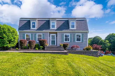 62 Leslie Road, Newburgh, NY 12550 - Photo 1