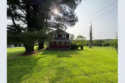 4369 State Route 52, Jeffersonville, NY 12748 - Photo 1