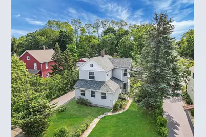 85 Jayne Avenue, Patchogue, NY 11772 - Photo 1