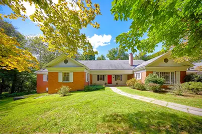 94 Cedar Avenue, Poughkeepsie, NY 12603 - Photo 1