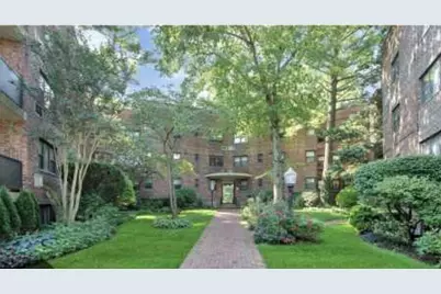 50 Brompton #3K, Great Neck, NY 11021 - Photo 1