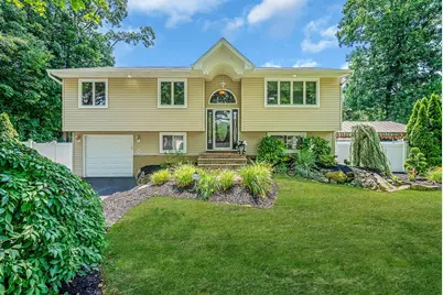 12 Alice Lane, Commack, NY 11725 - Photo 1