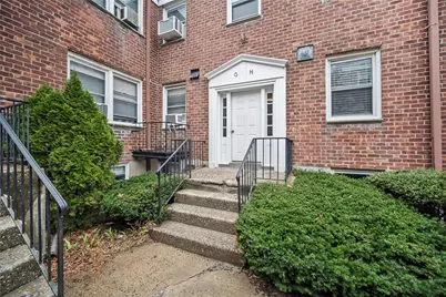 79 N Broadway #G2, White Plains, NY 10603 - Photo 1