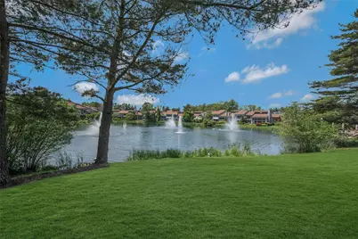 51 Eagle Chase, Woodbury, NY 11797 - Photo 1