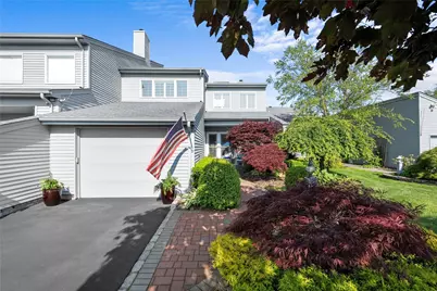 56 Harbour Drive, Blue Point, NY 11715 - Photo 1