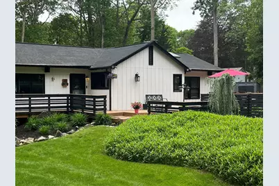 28 Old Cow Path, Miller Place, NY 11764 - Photo 1