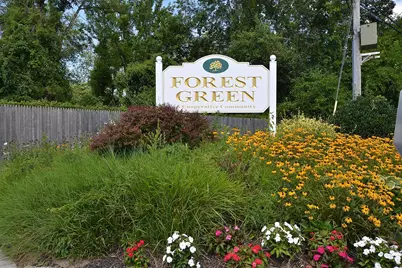 2449 Union Boulevard #39B, Islip, NY 11751 - Photo 1