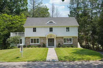 45 Fenimore Road, New Rochelle, NY 10804 - Photo 1