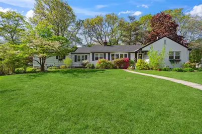 24 Pine Street, Lake Grove, NY 11755 - Photo 1