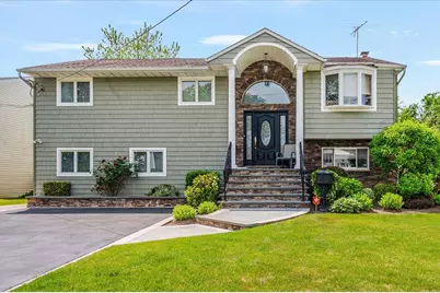 3316 Yost Boulevard, Oceanside, NY 11572 - Photo 1