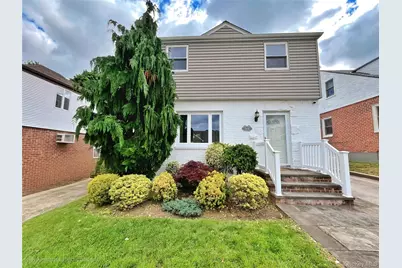 7931 211th Street, Oakland Gardens, NY 11364 - Photo 1