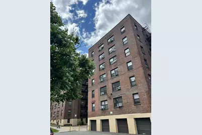 2625 141st Street #5A, Flushing, NY 11354 - Photo 1