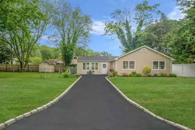 138 Greene Avenue, Port Jefferson Station, NY 11776 - Photo 1