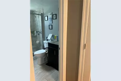 2439 Union Boulevard #1A, Islip, NY 11751 - Photo 1