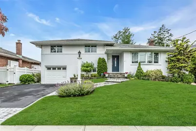 337 Brompton Road S, Garden City, NY 11530 - Photo 1