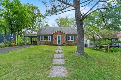 5 Fairview Avenue, New Paltz, NY 12561 - Photo 1