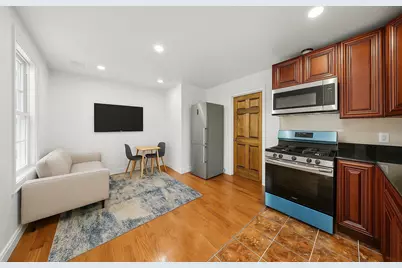 14 Yankee Place #6, Ellenville, NY 12428 - Photo 1