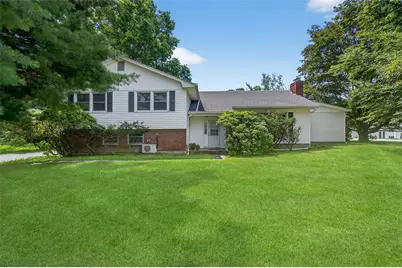 21 Sunnycrest Road, Carmel, NY 10512 - Photo 1