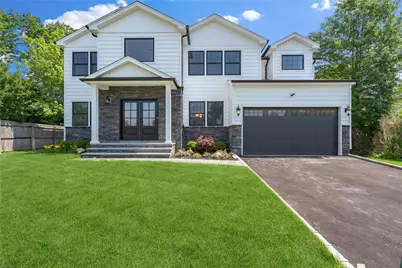 7 Eton Place, Plainview, NY 11803 - Photo 1
