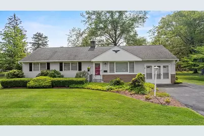 12 Eisenhower Drive, Middletown, NY 10940 - Photo 1