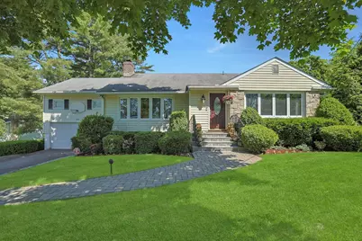 93 Hillandale Drive, New Rochelle, NY 10804 - Photo 1