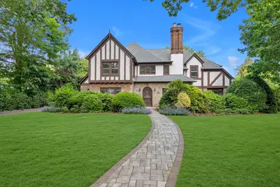 77 Hampton Road, Garden City, NY 11530 - Photo 1