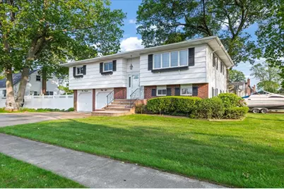 158 Harmony Drive, Massapequa Park, NY 11762 - Photo 1