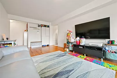 86-04 Grand Avenue #4D, Elmhurst, NY 11373 - Photo 1