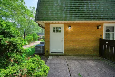 476 Daryl Drive, Medford, NY 11763 - Photo 1