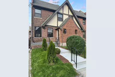 1840 Tenbroeck Ave, Bronx, NY 10461 - Photo 1