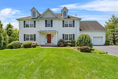 5 Brianna Lane, Yorktown Heights, NY 10598 - Photo 1