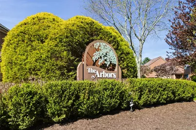 240 Treetop Crescent, Rye Brook, NY 10573 - Photo 1