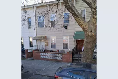 148 Somers Street, Brooklyn, NY 11233 - Photo 1