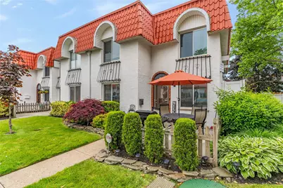 62 Alhambra Drive, Oceanside, NY 11572 - Photo 1