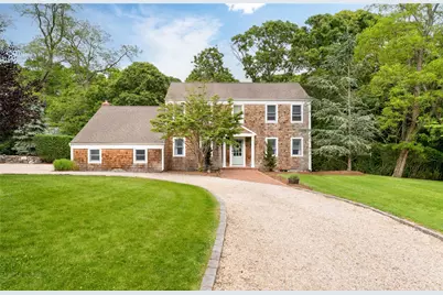 52 Laurel Court, Wading River, NY 11792 - Photo 1