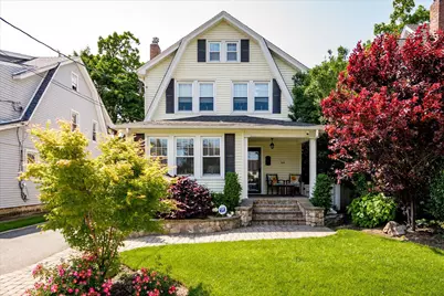 344 N Forest Avenue, Rockville Centre, NY 11570 - Photo 1