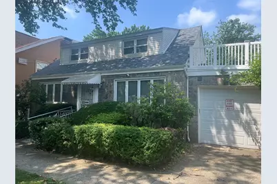 2449 Young Avenue, Bronx, NY 10469 - Photo 1