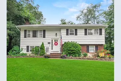 24 Rinne Road, Nanuet, NY 10954 - Photo 1