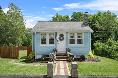 34 Argyle Street, Lake Peekskill, NY 10537 - Photo 1