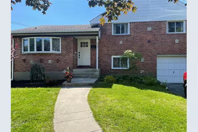 232 Vincent Drive, East Meadow, NY 11554 - Photo 1