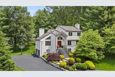226 Briarwood Drive, Somers, NY 10589 - Photo 1
