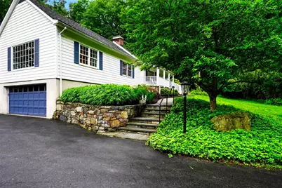 108 Cherry Street, Katonah, NY 10536 - Photo 1
