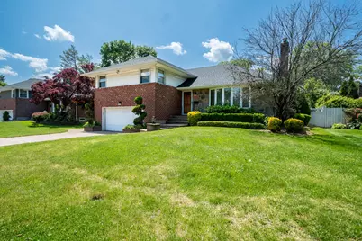 179 Hazelwood Drive, Westbury, NY 11590 - Photo 1