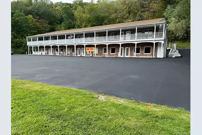 531-5 Route 52, Carmel, NY 10512 - Photo 1