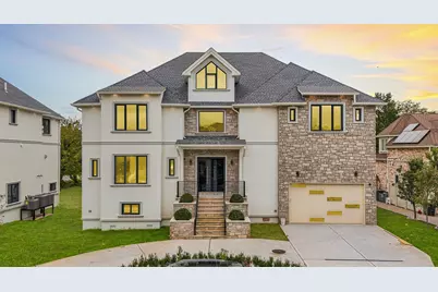 64 Ottavio Prom, New York, NY 10307 - Photo 1