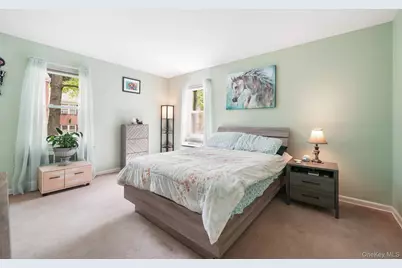 131-2 S Highland Avenue #A3, Ossining, NY 10562 - Photo 1