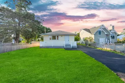 7 Argyle Drive, Shirley, NY 11967 - Photo 1