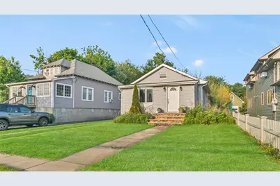 9 E Hamilton Avenue, Massapequa, NY 11758 - Photo 1