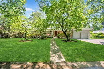 37 Somerset Drive S, Great Neck, NY 11020 - Photo 1