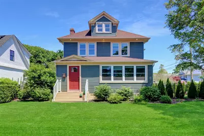 167 Foster Avenue, Sayville, NY 11782 - Photo 1